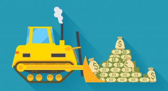 Bulldozer Price Prediction