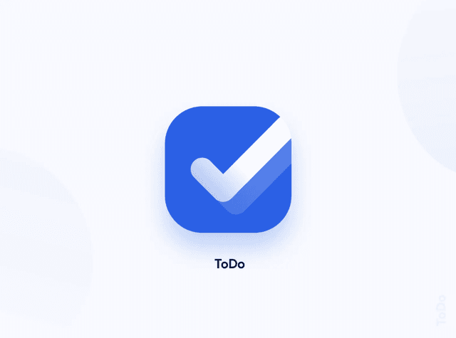 JWT-Protected Todo App